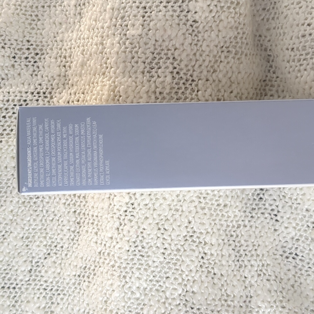 COSMEDIX Skin Thirst Moisturizing Hyaluronic Acid Cream, 60ml/2.0fl oz - Picture 5 of 8